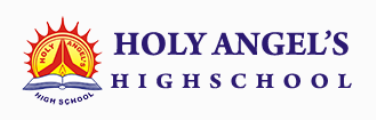 Holy Angels High School - Bangalore