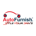 Autofurnish