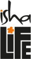 Ishalife