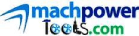 Machpowertools