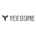 Yeesone