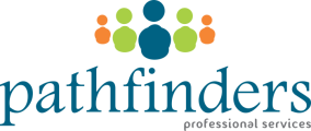 Pathfinder Edutech