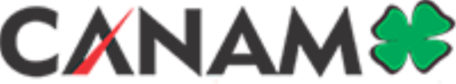 Canam Consultants