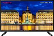 Thomson R9 80cm (32) HD Ready LED TV (32TM3290)
