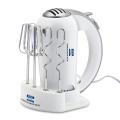 Kent Hand Blenders
