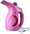 Bhadani Sales Steamer Garment Clothes 750 W