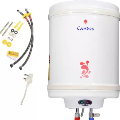 Candes Water Heaters