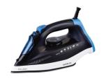 Havells Steam Iron Plush 1600 W 