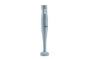 Usha Hb 3730 300W Hand Blender