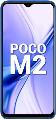 Xiaomi Poco M2