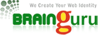 Brainguru Technologies