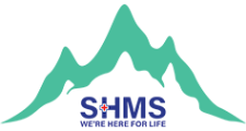 Seven Hills Medtech Systems
