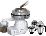 Cookwell Juicer Mixer Grinders
