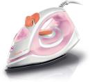 Philips Non Stick Soleplate Steam Iron Gc1920 28 1440 W