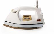 Usha Jdfhg 1000 W Dry Iron