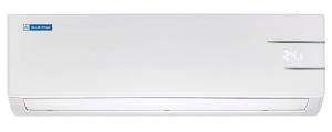 Blue Star 1 Ton 3 Star Split AC FS312YBTU