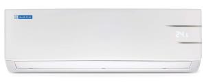 Blue Star 1.5 Ton 5 Star Split Inverter AC IC718YCTU