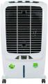 Kenstar 55L Desert Air Cooler