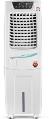 Orient Electric 30L Tower Air Cooler