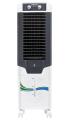 Voltas 35L Tower Air Cooler