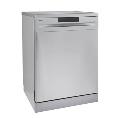 Elica 12 Place Free Standing Dishwasher WQP12-7605V SS