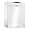 Bosch 12 Place Dishwasher SMS24AW00I