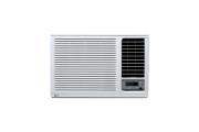 LG 1.0 Ton 3 Star Window AC LWA12GWXA