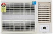 Voltas 1.5 Ton 5 Star Window AC 185LZH