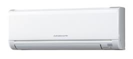 Mitsubishi 2 Ton 3 Star Split AC MSGK24VA3S