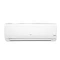 Hitachi 2 Ton 4 Star Inverter Split AC EMOG424HDEA