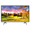 Panasonic 109 cm (43) Full HD LED Smart TV TH-43HS700DX