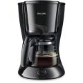 Philips Coffee Maker HD7431 20