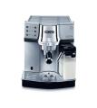 Delonghi Espresso and Cappuccino Coffee Maker EC850