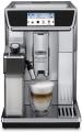 Delonghi Coffee Maker ECAM650 85