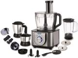 Boss Food Processor A1 B704