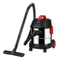 Eureka Forbes Wet and Dry NXT Vacuum Cleaner