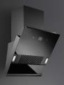 Kaff Chimney Hawk DHC 60