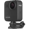 GoPro Max 16.6 MP Sports and Action Camera