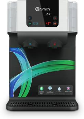 AO Smith Z9 10L RO Water Purifier