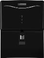 Blue Star Aristo 7L RO+UV+UF Water Purifier with Pre Filter