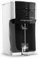 Eureka Forbes magna hd ro 7L RO Water Purifier