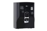 LG WW151NPR 8L RO+UV+Minerals Water Purifier