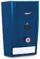 Livpure BOLT RO+UV+MINERALISER 7L RO+UV Water Purifier