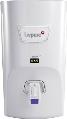 LivpureLIV-PEP-PRO-PLUS+ 7L RO+UV+UF Water Purifier