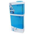 Tata Swach Cristella 18L Gravity Based Water Purifier