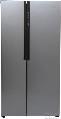 Haier 565Ltr Frost Free Refrigerator HRF619