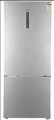 Haier 400 Litres Refrigerator