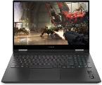 HP Omen Core i7 10th Gen 15-ek0019TX Gaming Laptop