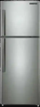 Samsung 400 Litres Refrigerator