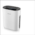 Honeywell Air Purifier